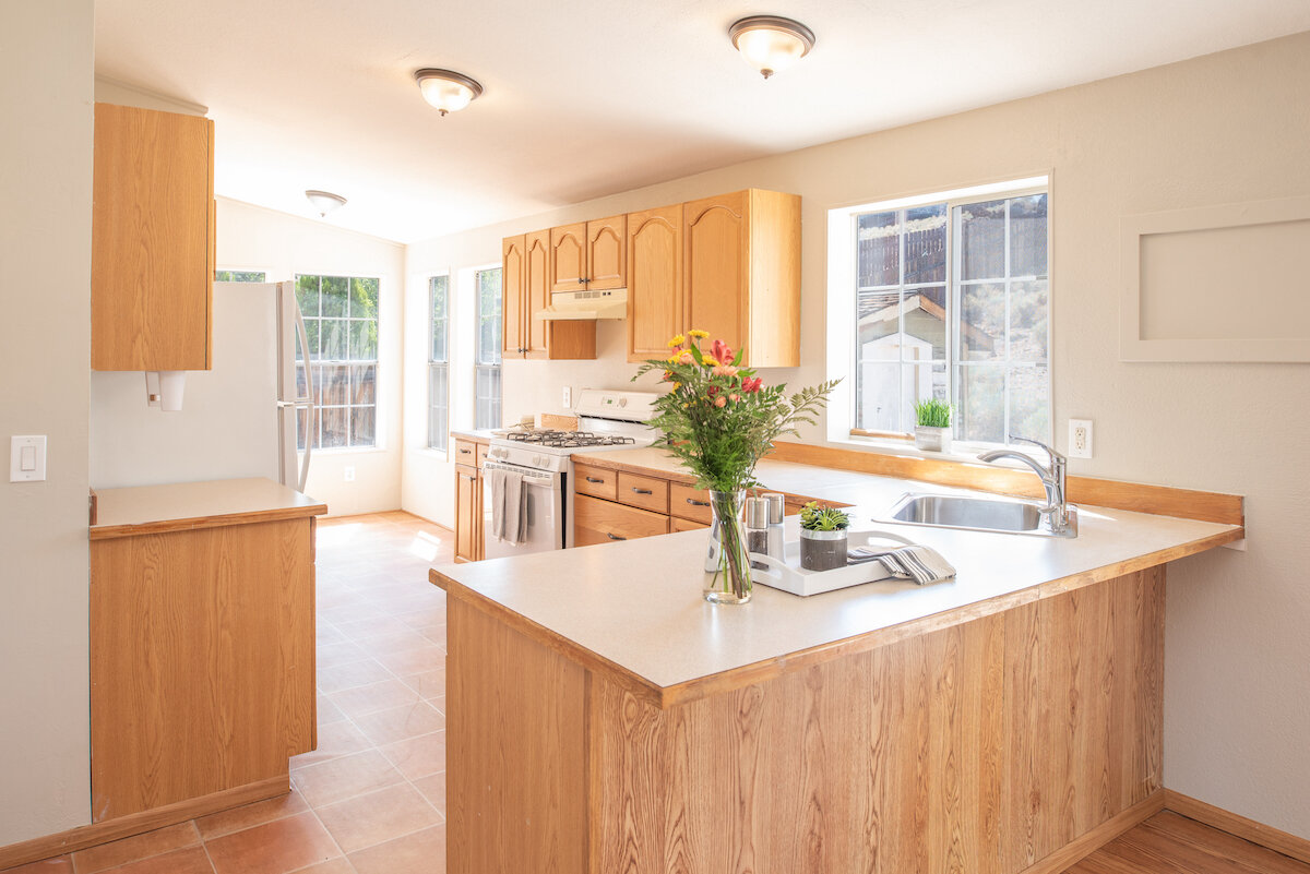 5140WallCanyonCtSTANDARDRES13.jpg