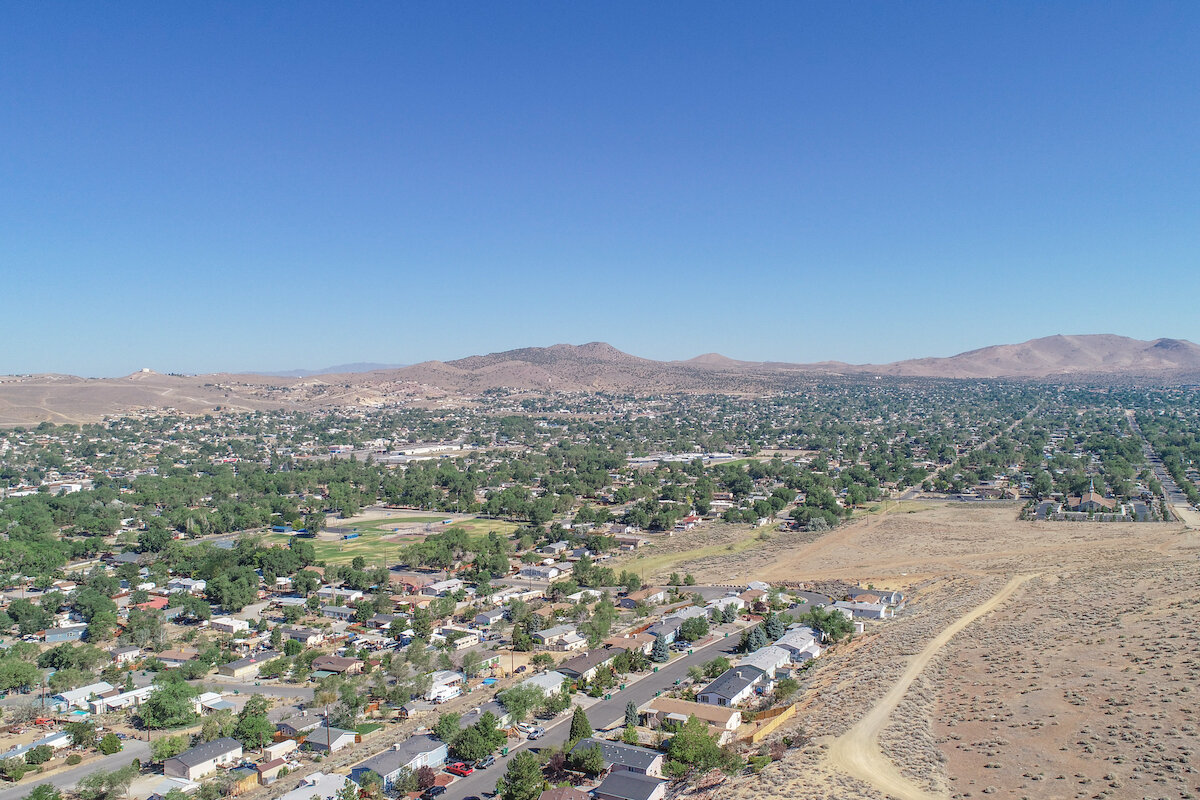 5140WallCanyonCtSTANDARDRES41.jpg