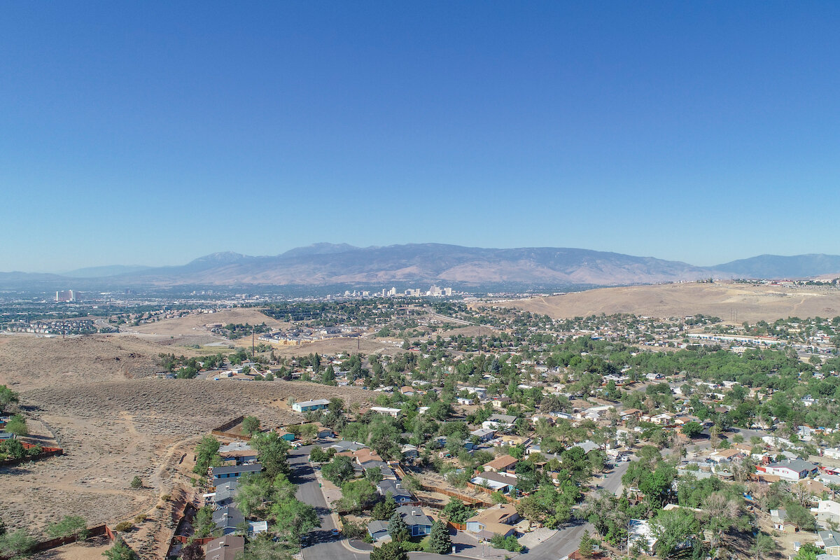 5140WallCanyonCtSTANDARDRES42.jpg