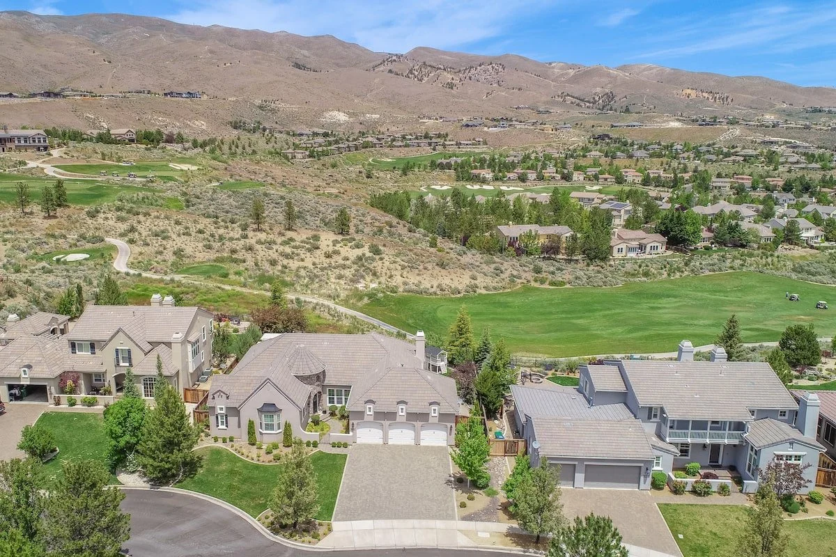 8365FairwayRidgeTrlSTANDARDRES11-min.jpg