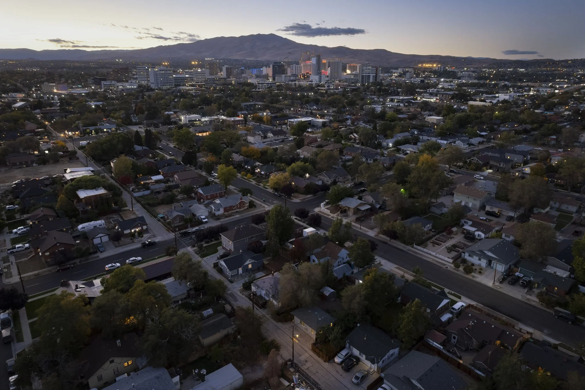 9-web-or-mls-DJI_0059.jpg