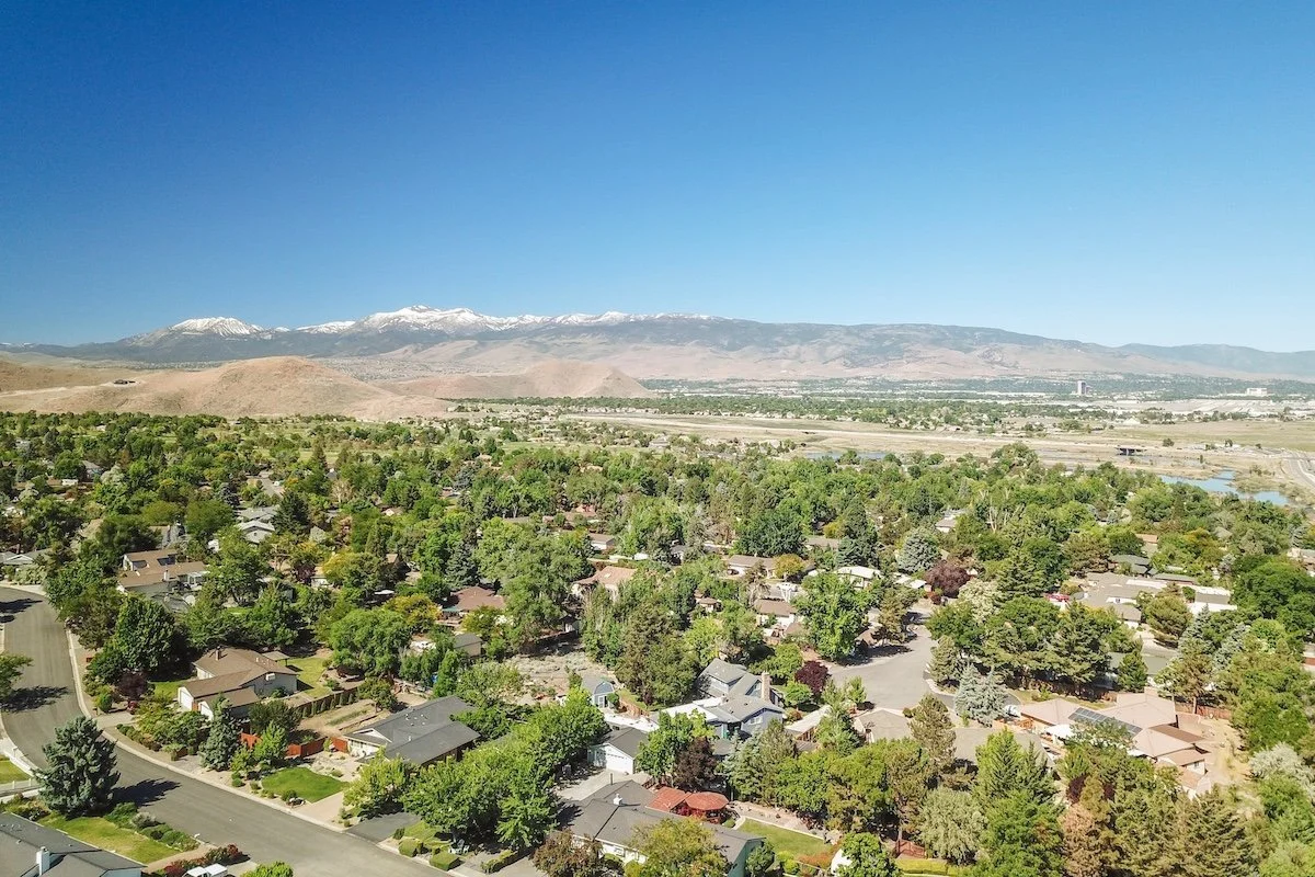 2195ParkwayDrSTANDARDRES45.jpg
