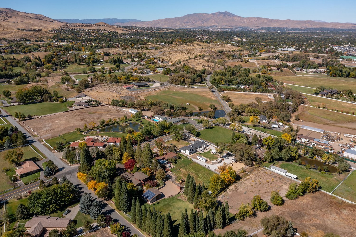 85-web-or-mls-DJI_0500.jpg