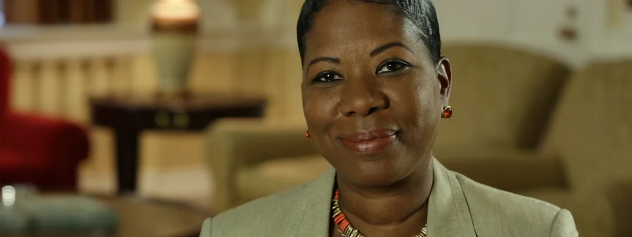 Dr-Dara-Richardson-Heron-Hero.jpg