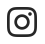 insta.png