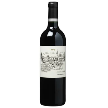 Bordeaux - Relais de Durfort-Vivens.jpg