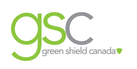 Greenshield of Canada