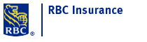 RBC Insurance