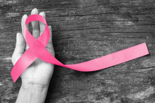 Breast Cancer.jpg
