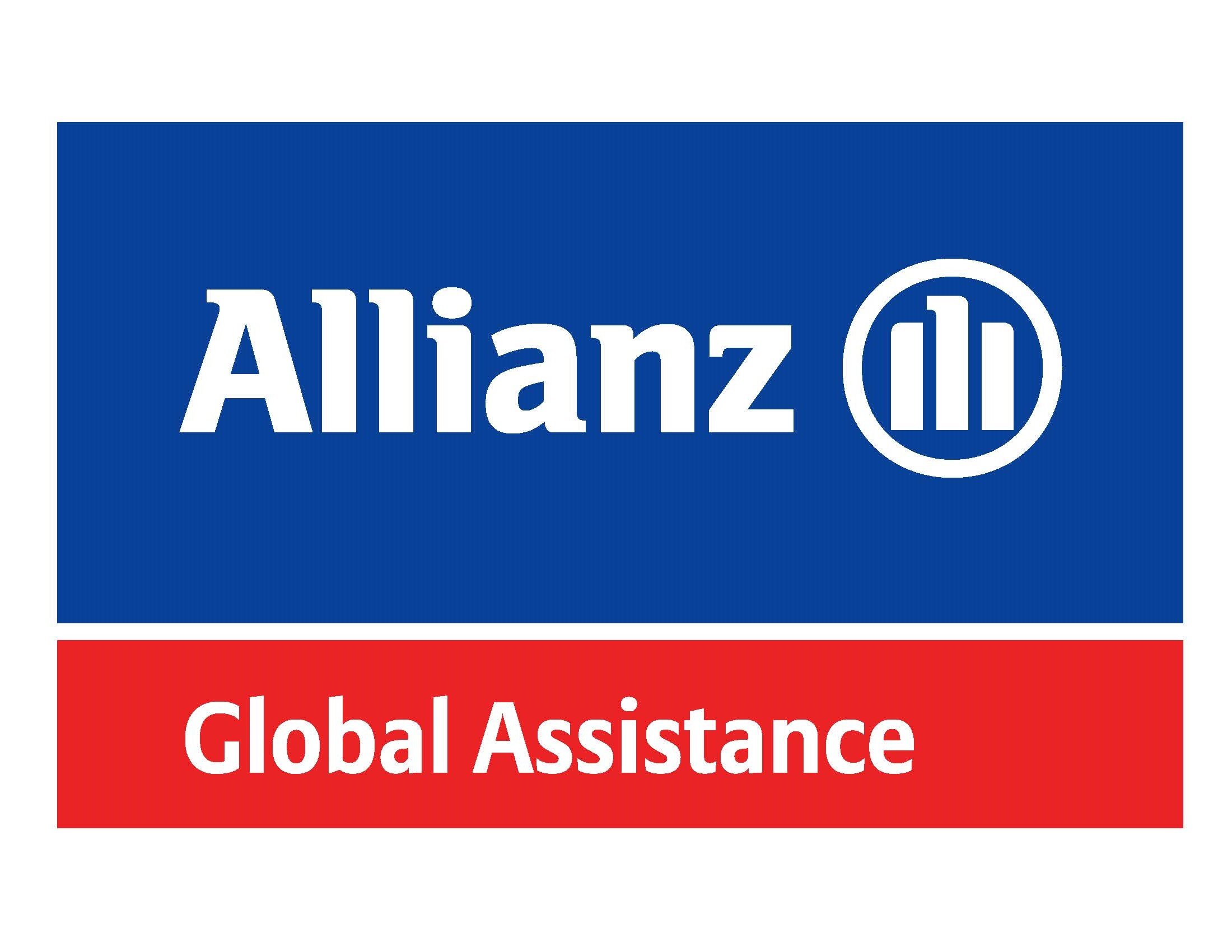 Allianz