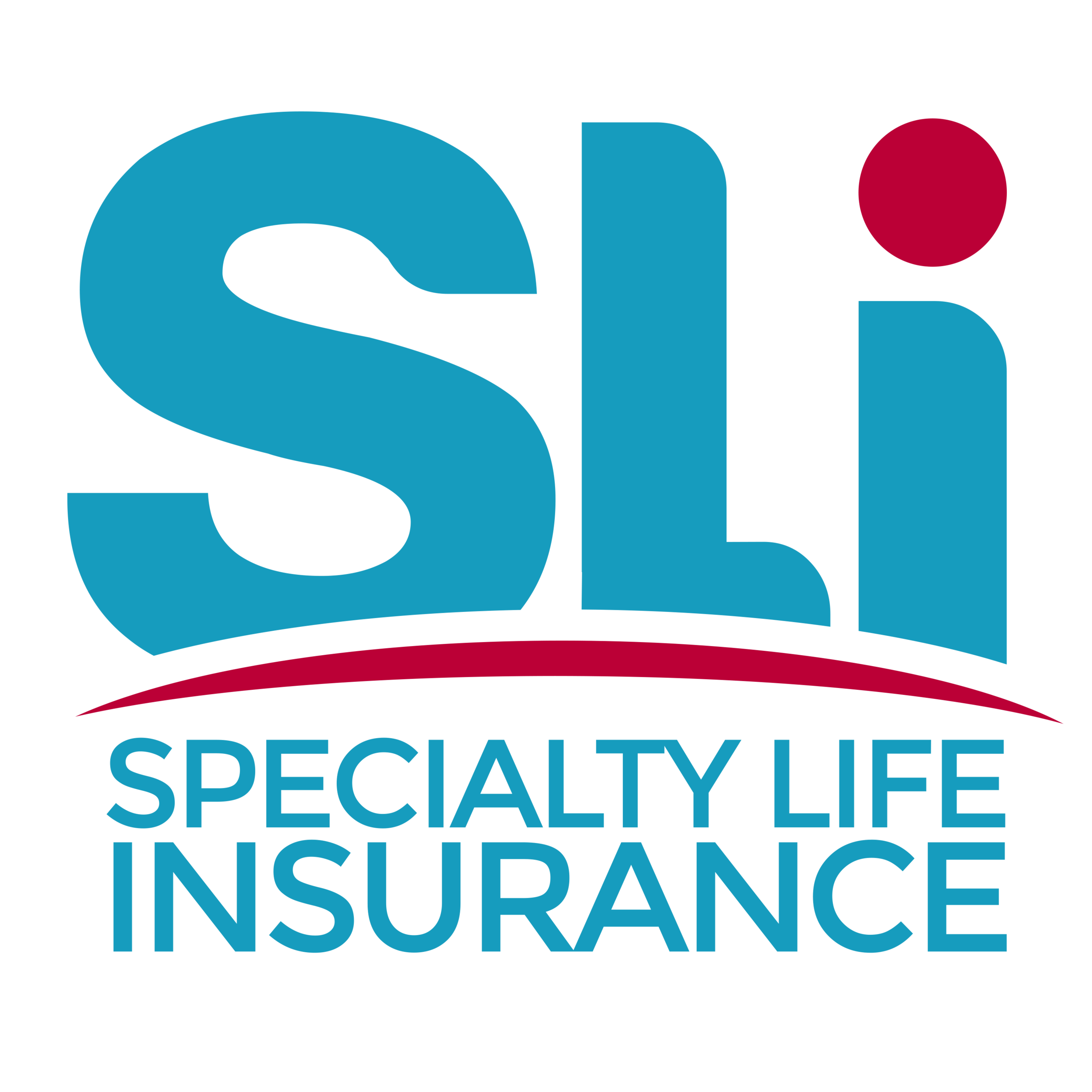 Specialty Life Insurance