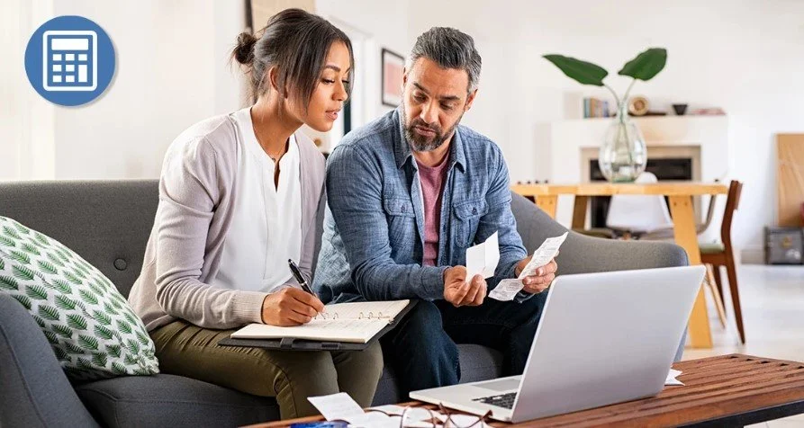 Mortgage renewing soon? Here are four strategies and a very useful tool to help reduce the financial pain.
