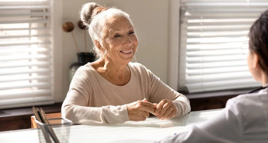 How to Prepare for a Wealth Transfer