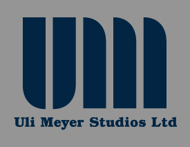 Uli Meyer Studios Ltd
