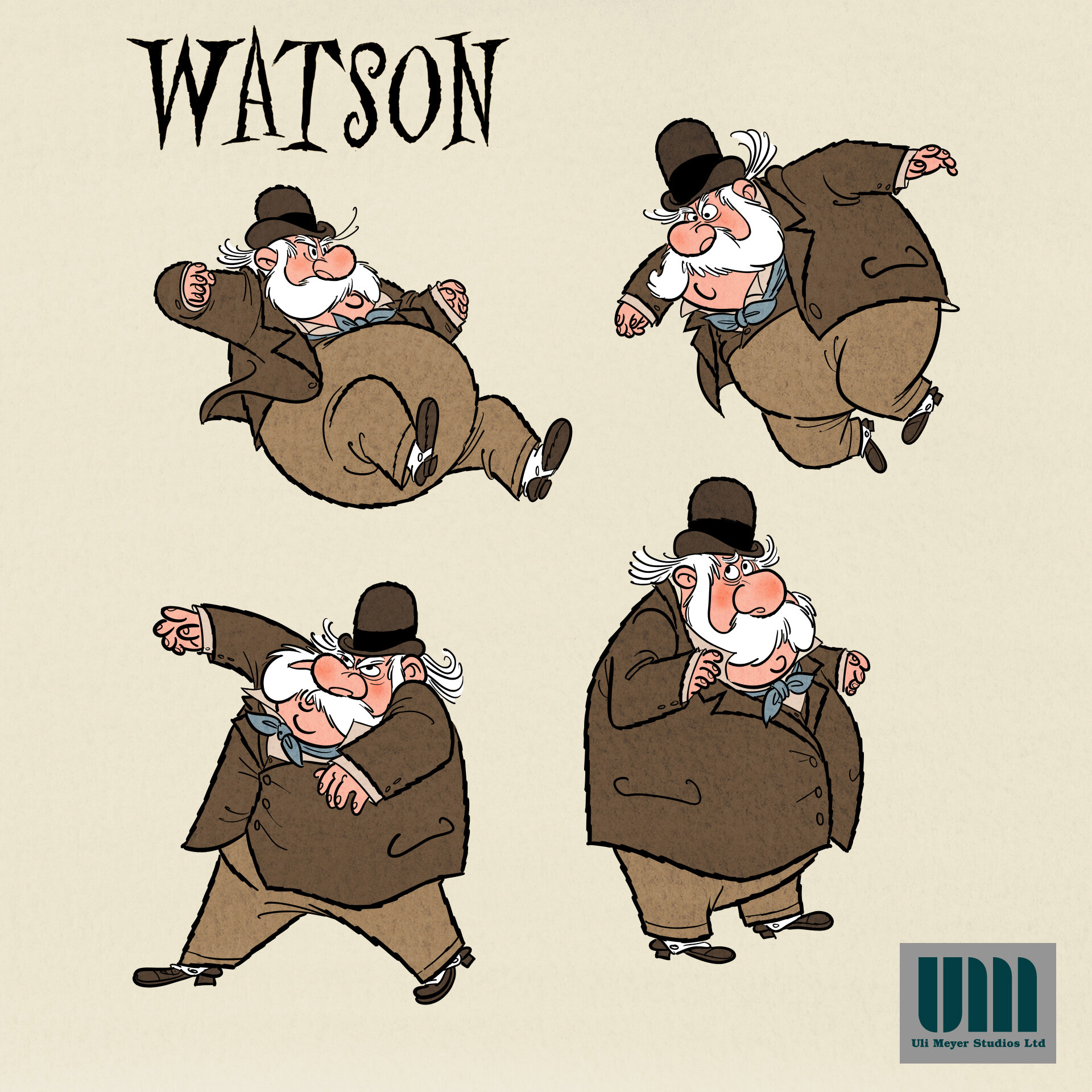 WatsonPoses1.jpg