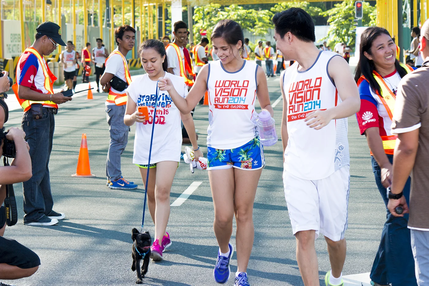 Celebrities Run.jpg