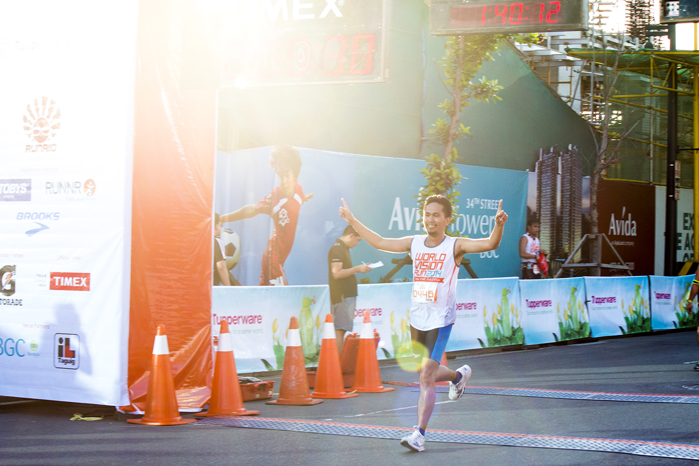 Finishing the Line.jpg