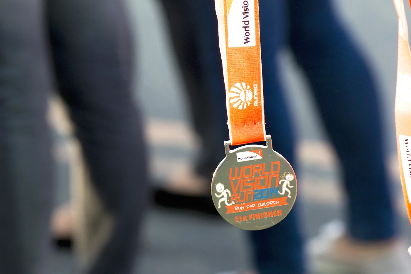 Medal.jpg