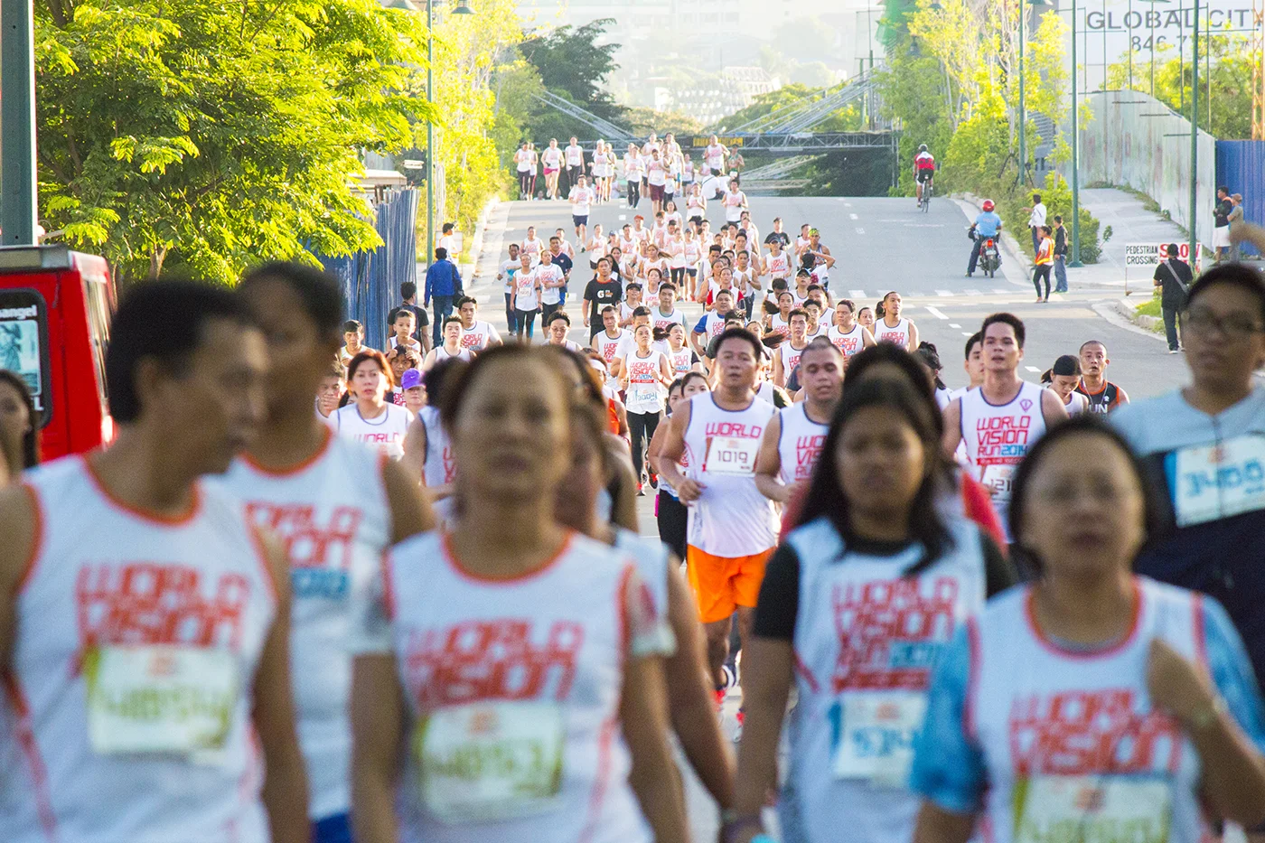 Runners.jpg