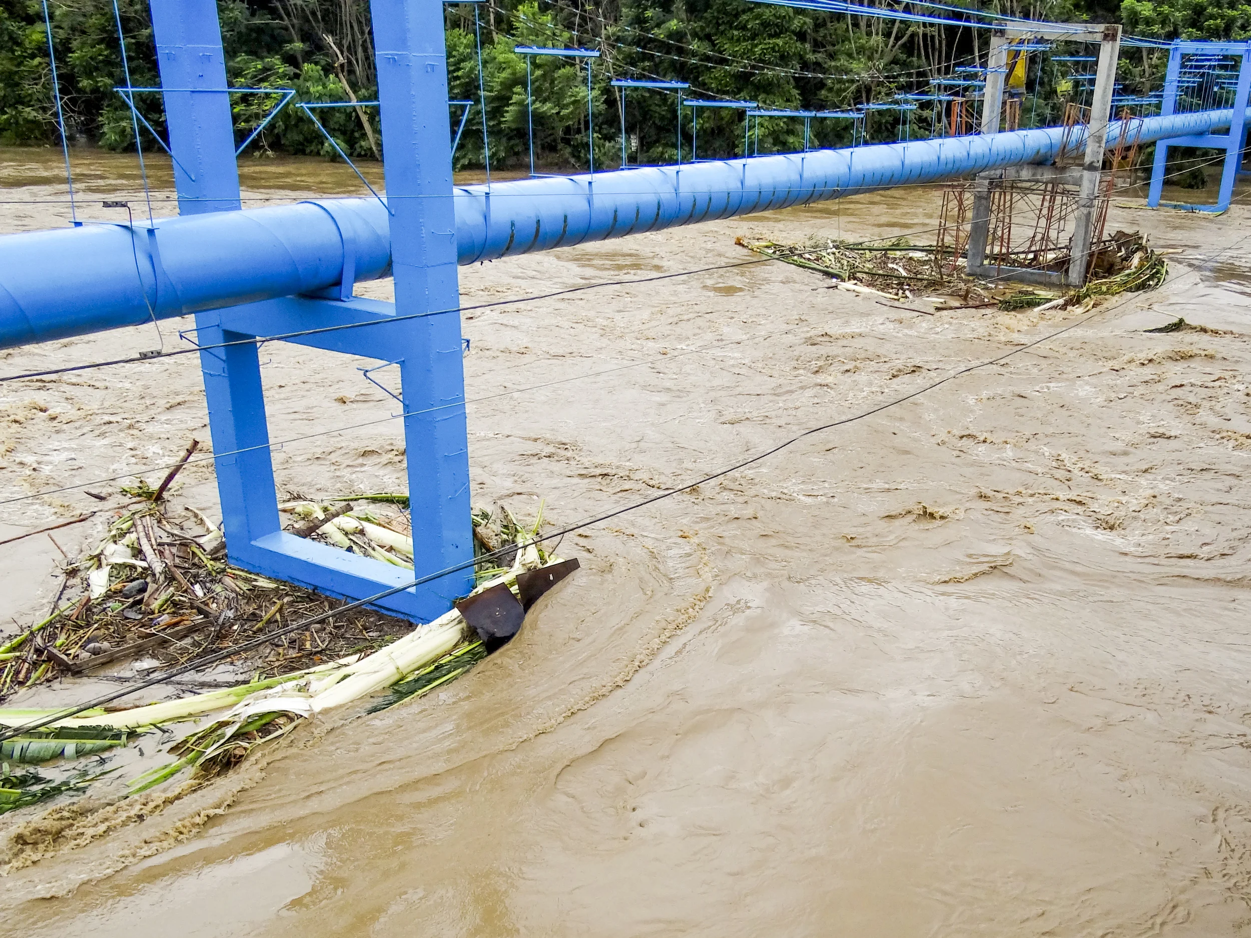 Davao Flood_January 20, 2013 #15.jpg
