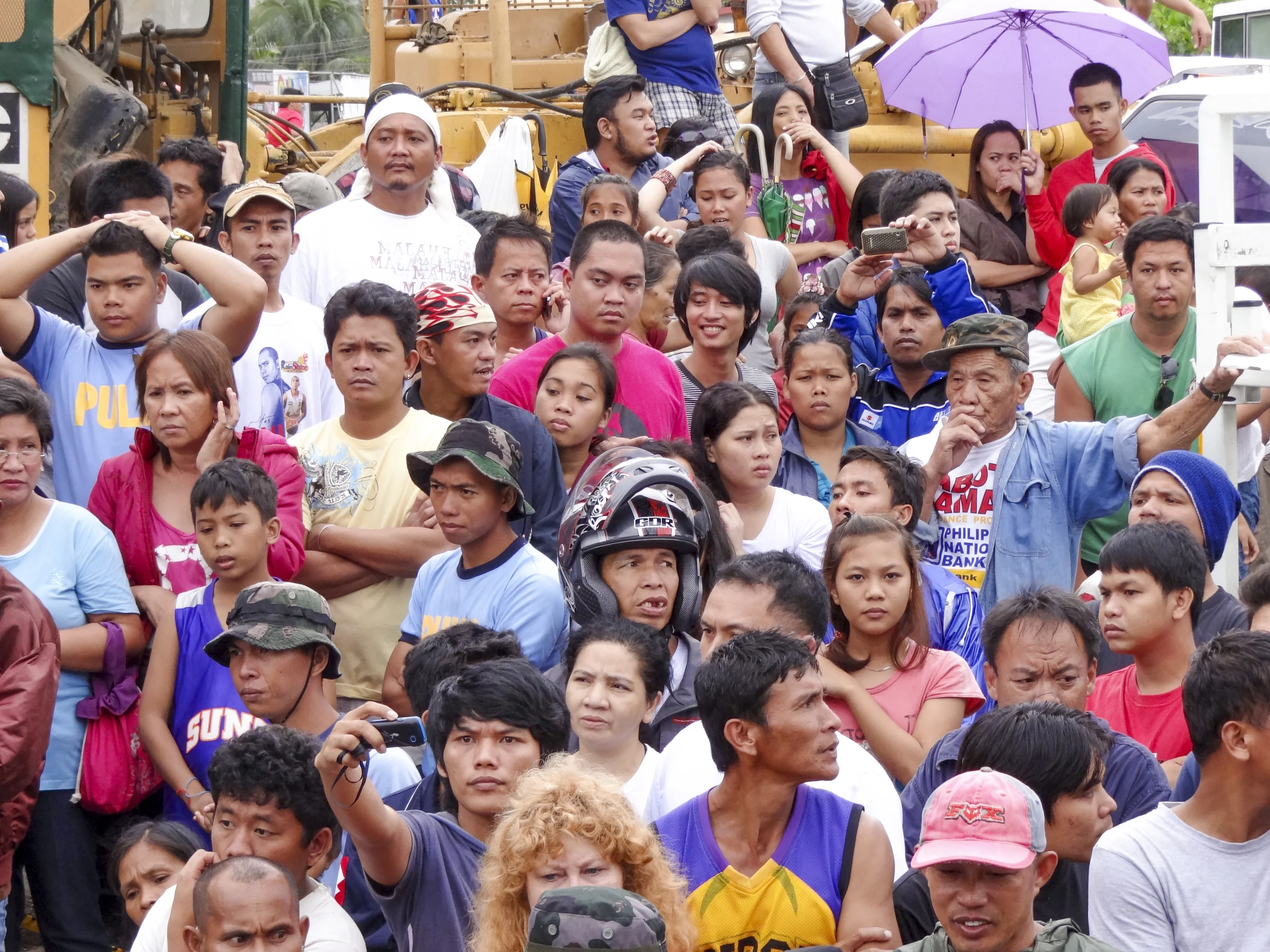 Davao Flood_January 20, 2013 #33.jpg