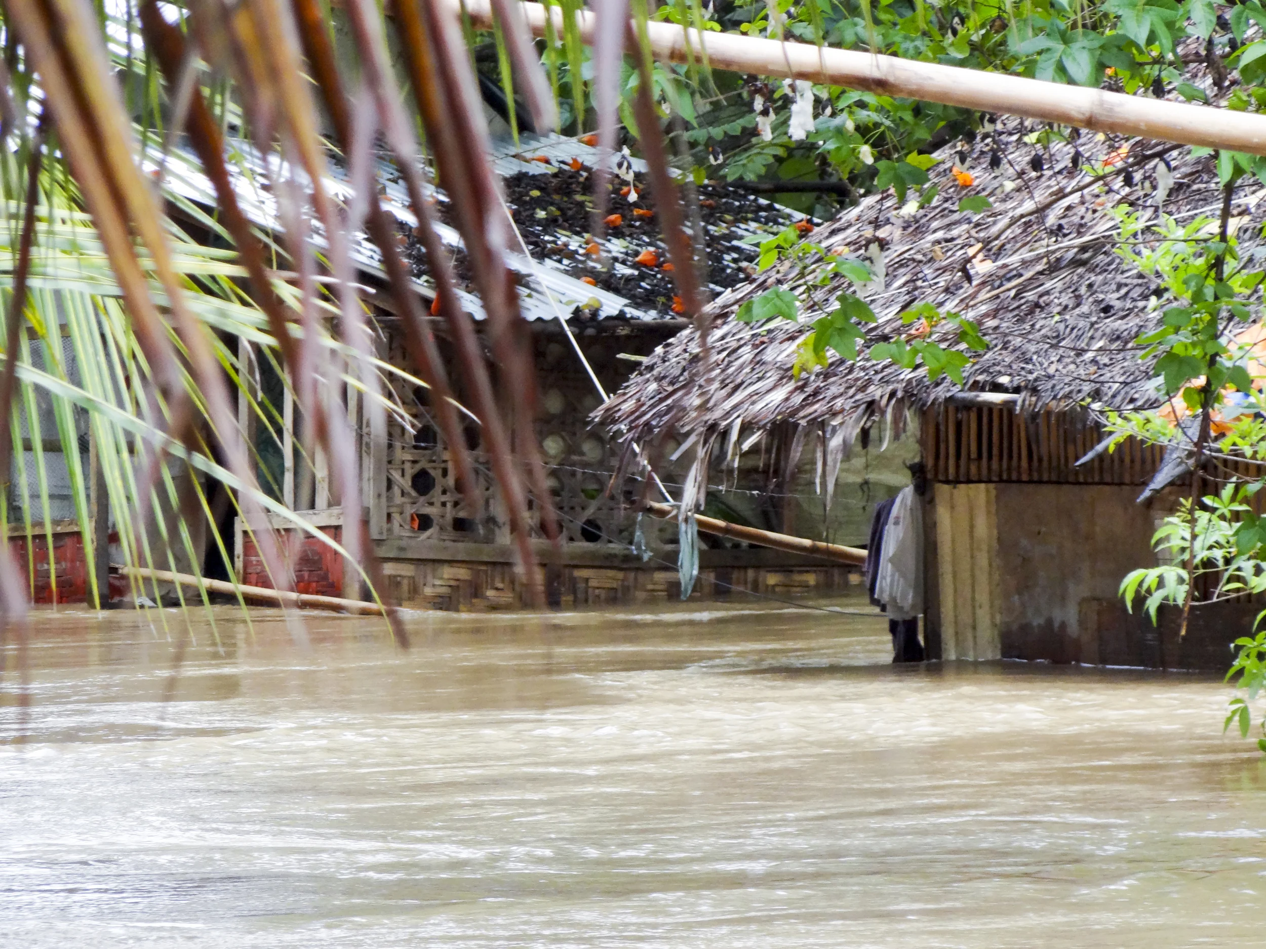 Davao Flood_January 20, 2013 #11.jpg