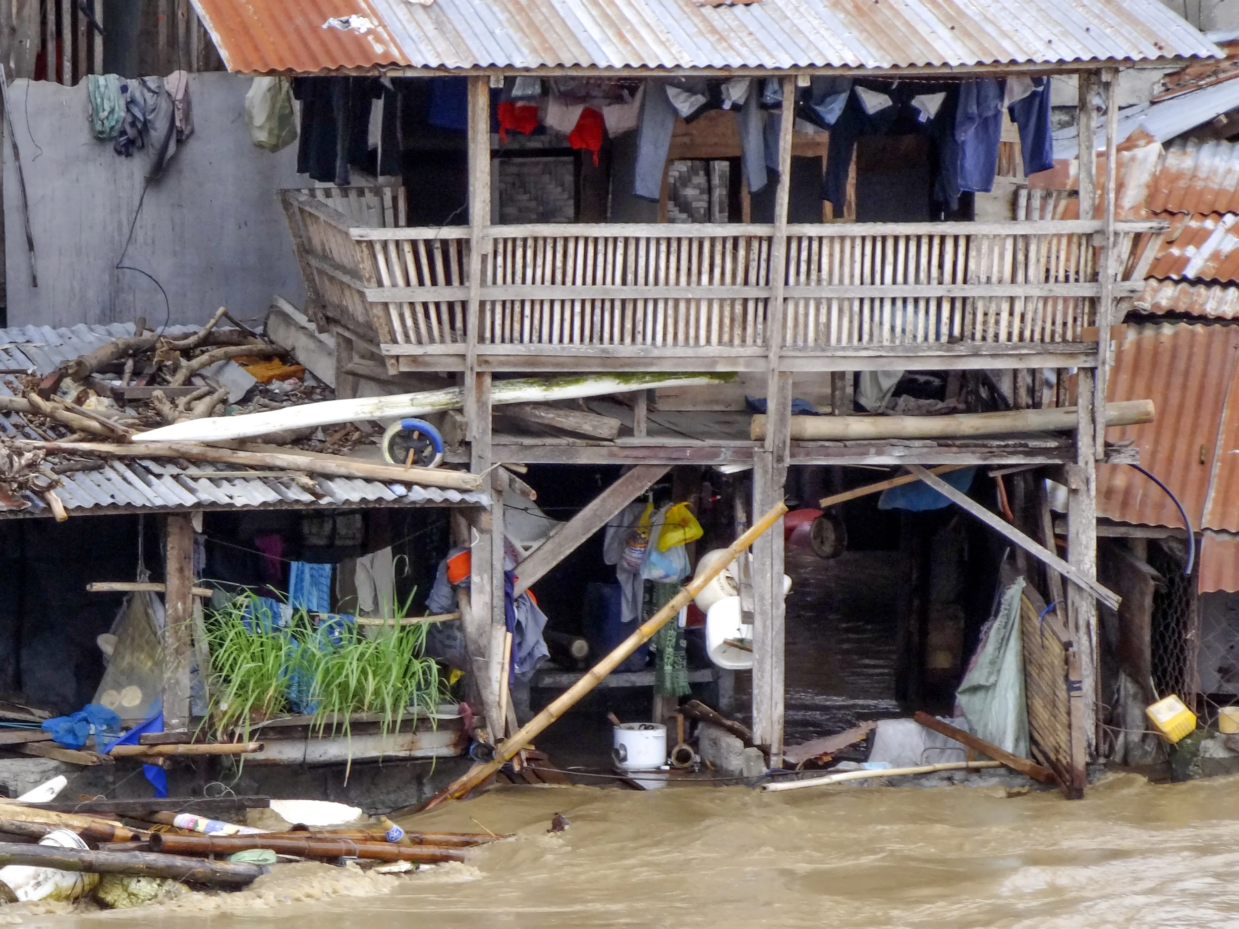 Davao Flood_January 20, 2013 #72.jpg