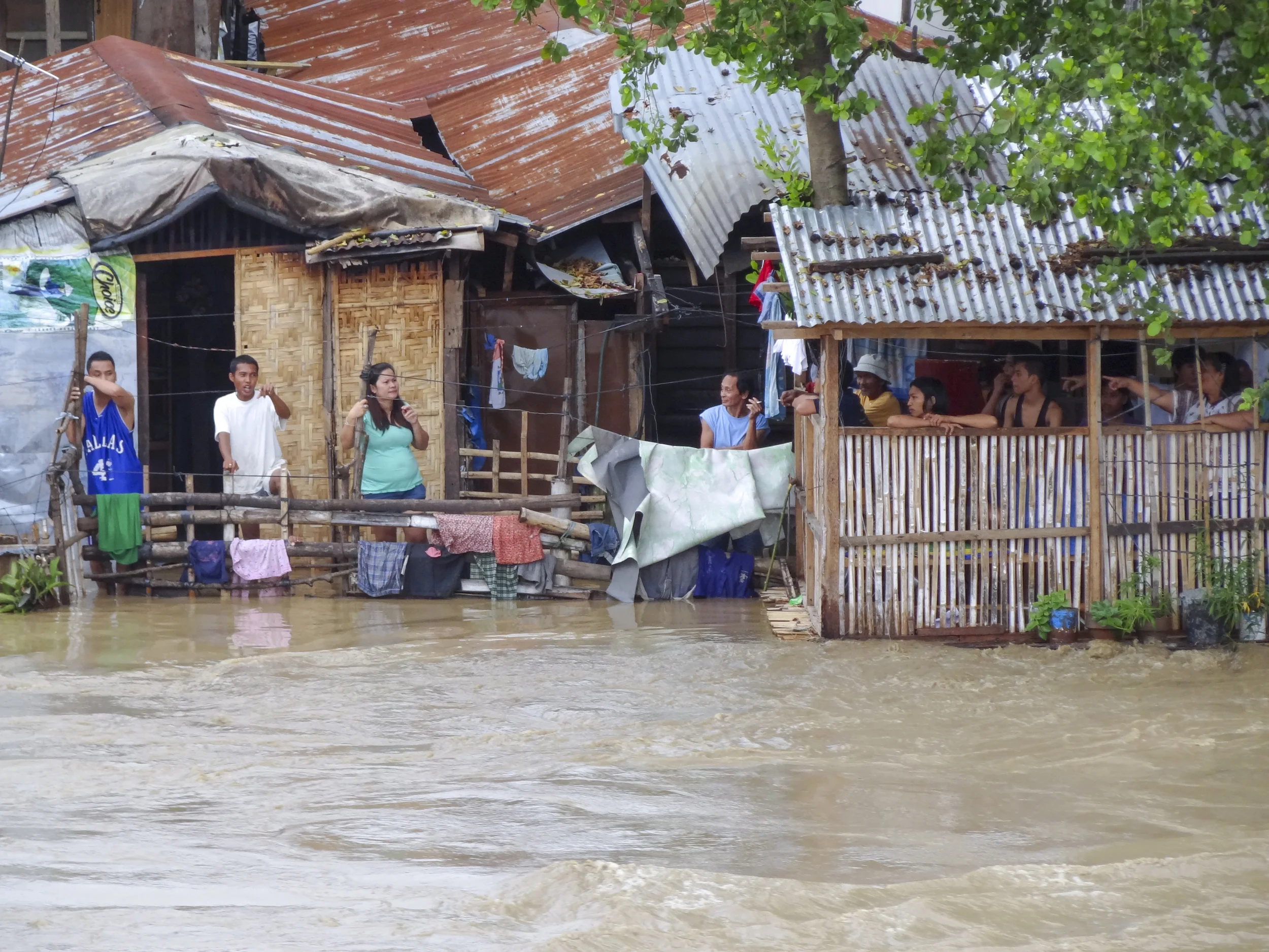 Davao Flood_January 20, 2013 #70.jpg