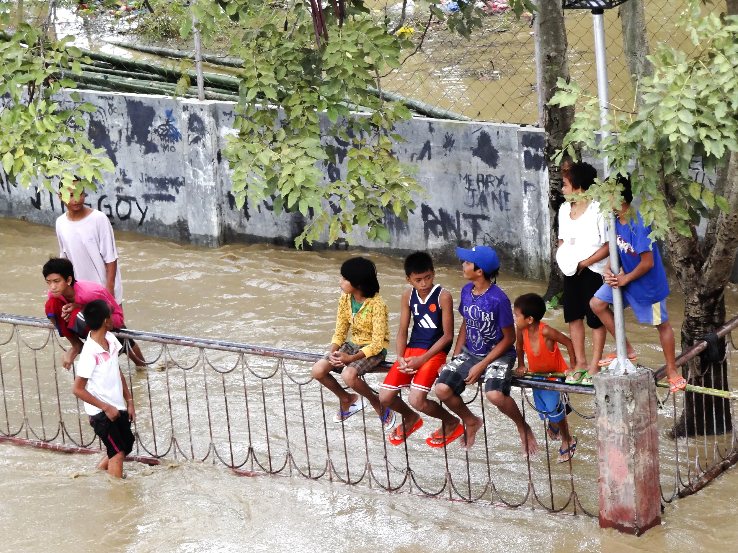 Davao Flood_January 20, 2013 #81.jpg