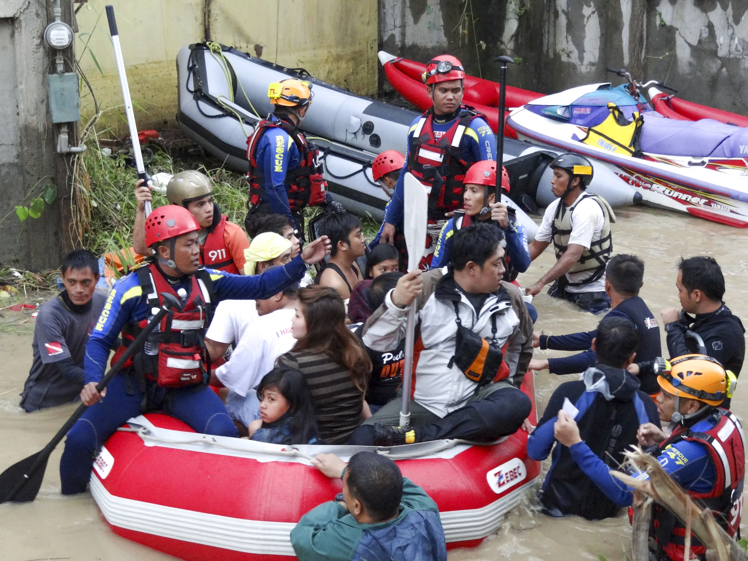 Davao Flood_January 20, 2013 #120.jpg