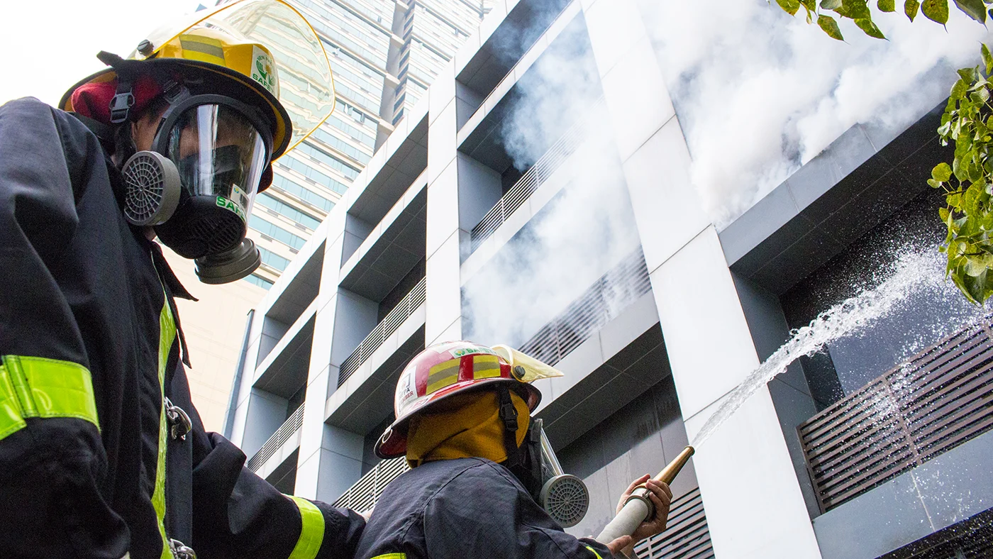 Firefighters.jpg