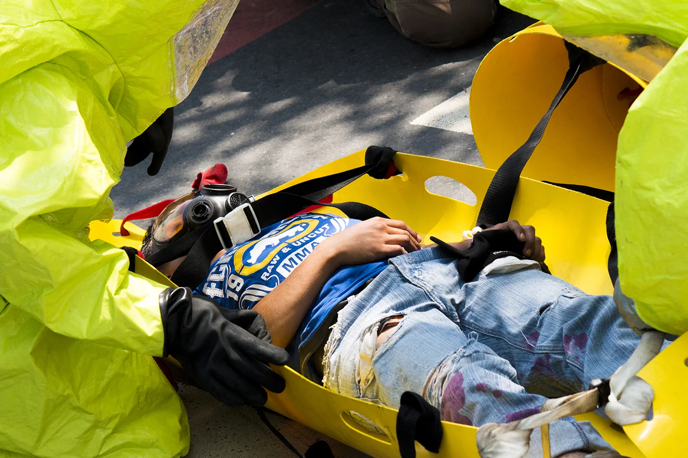 Lying down Victim.jpg