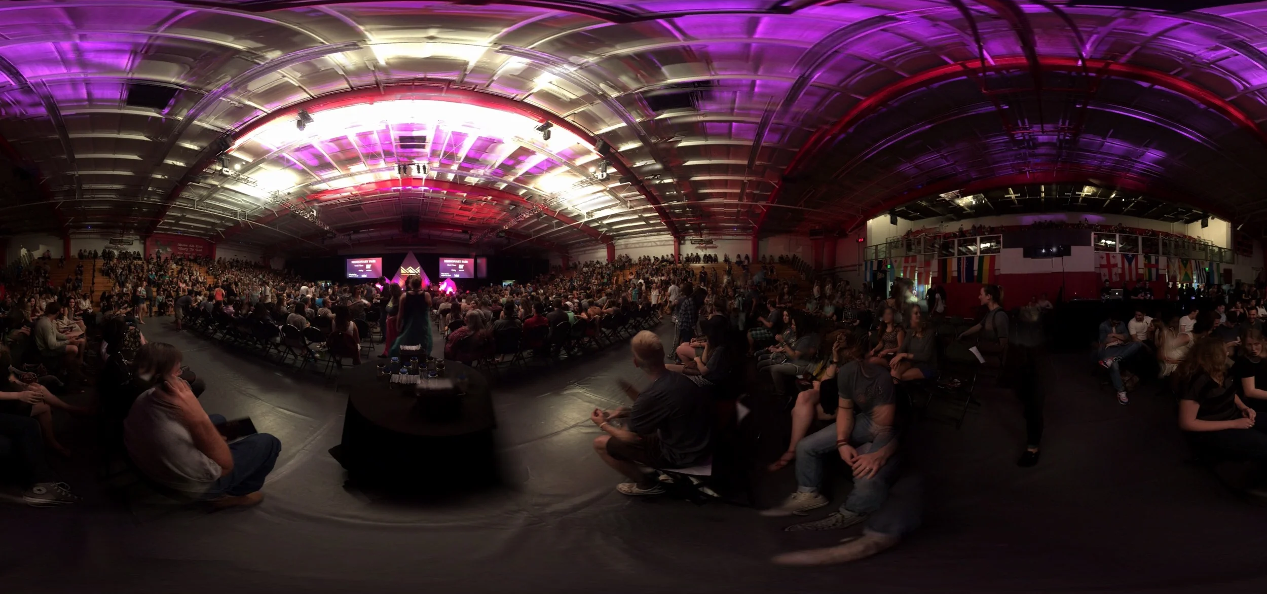 Mission Conference.JPG