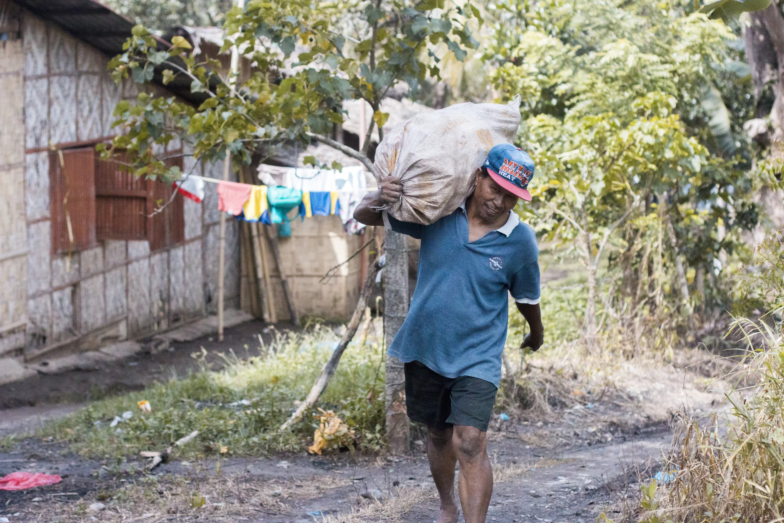 People of Mindanao1.jpg