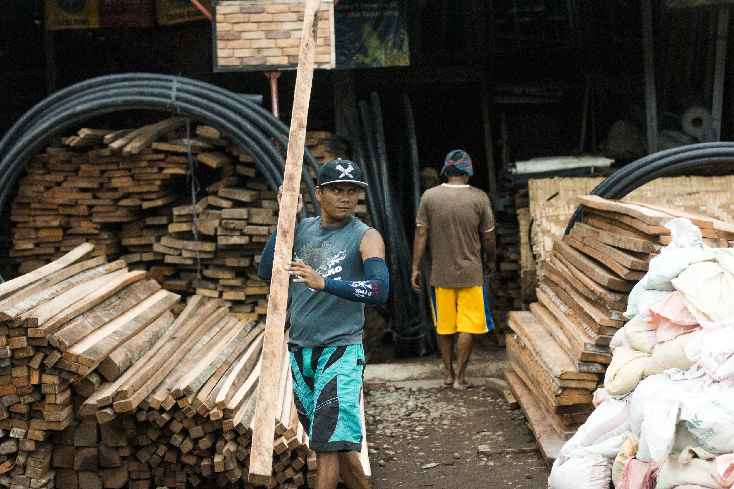 People of Mindanao5.jpg