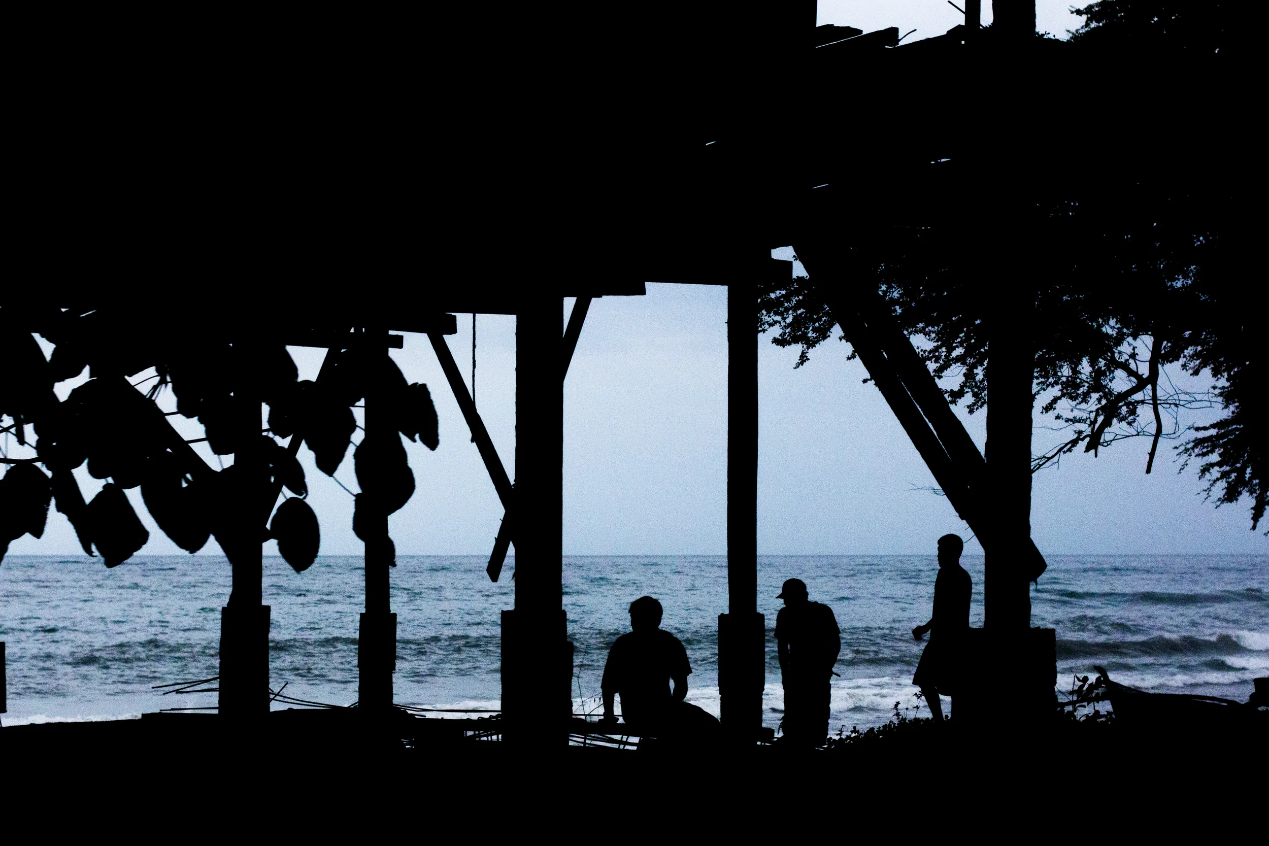People of Mindanao7.jpg