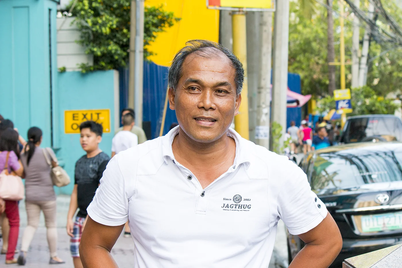 Rey Abian 2.jpg