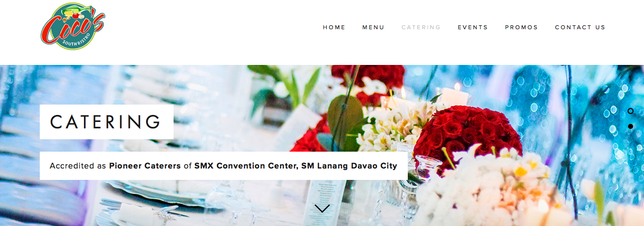 Screen Shot 2016-02-20 at 10.43.57 PM.png