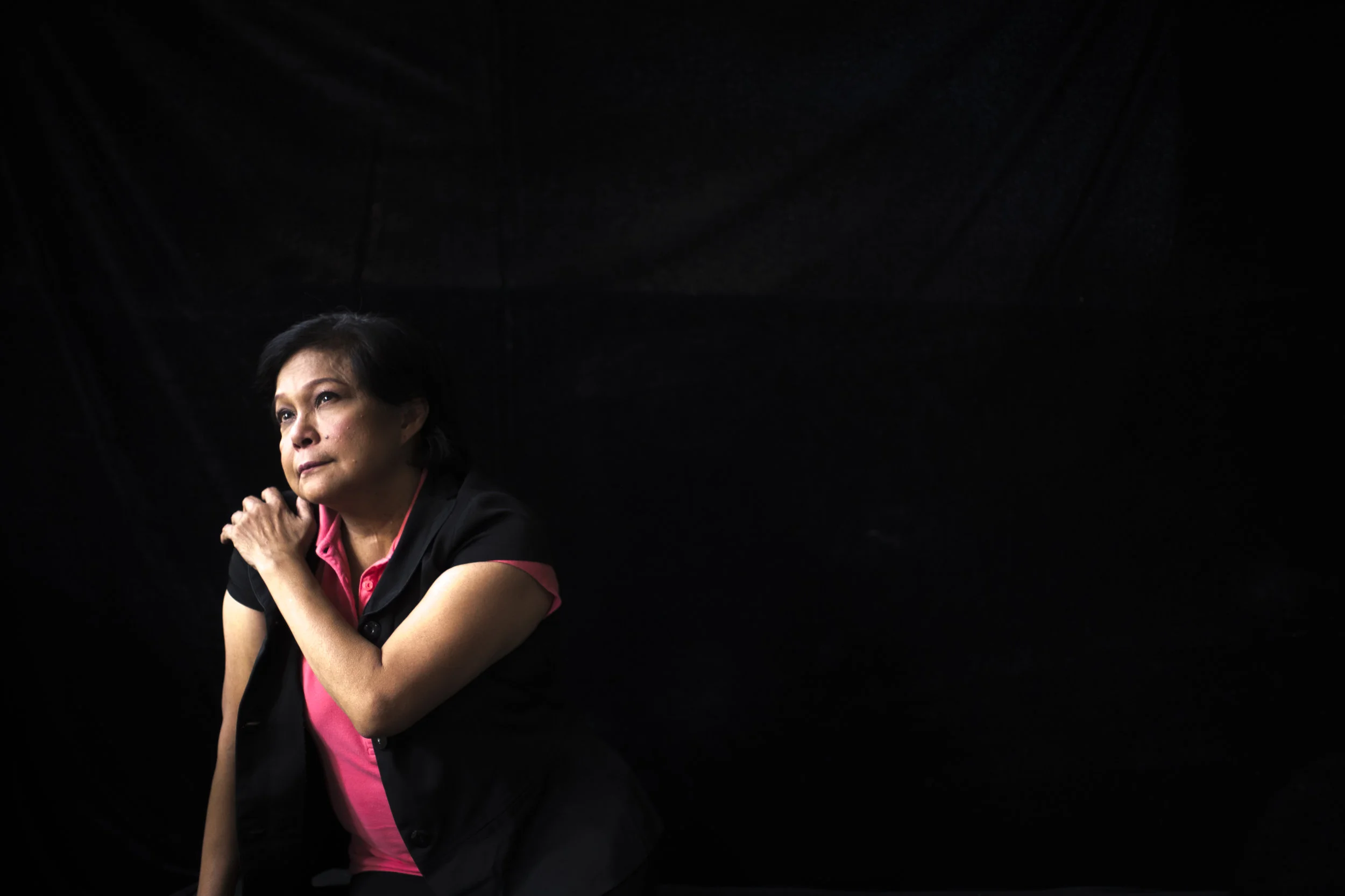 Nora Aunor