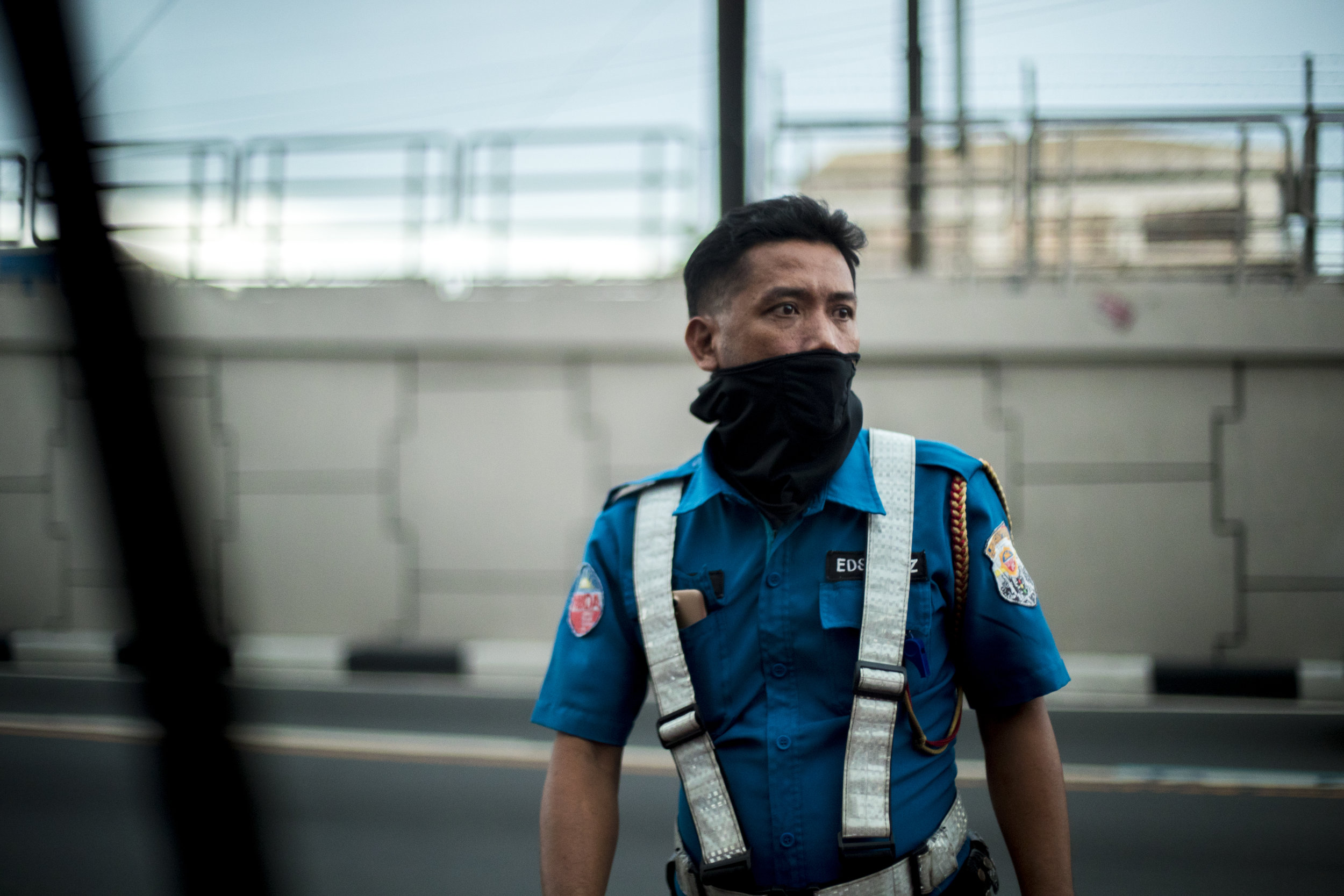 Metro Manila20.jpg