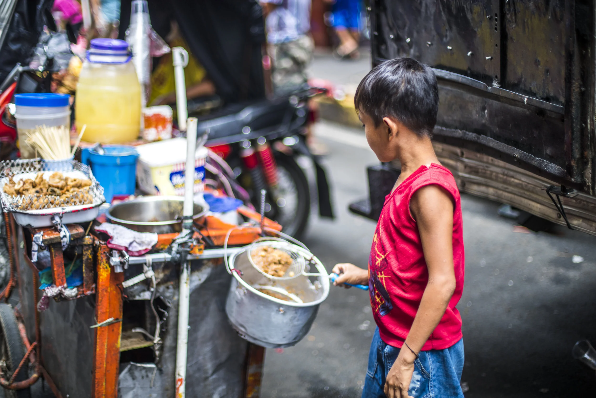  Binondo, Manila, Philippines 