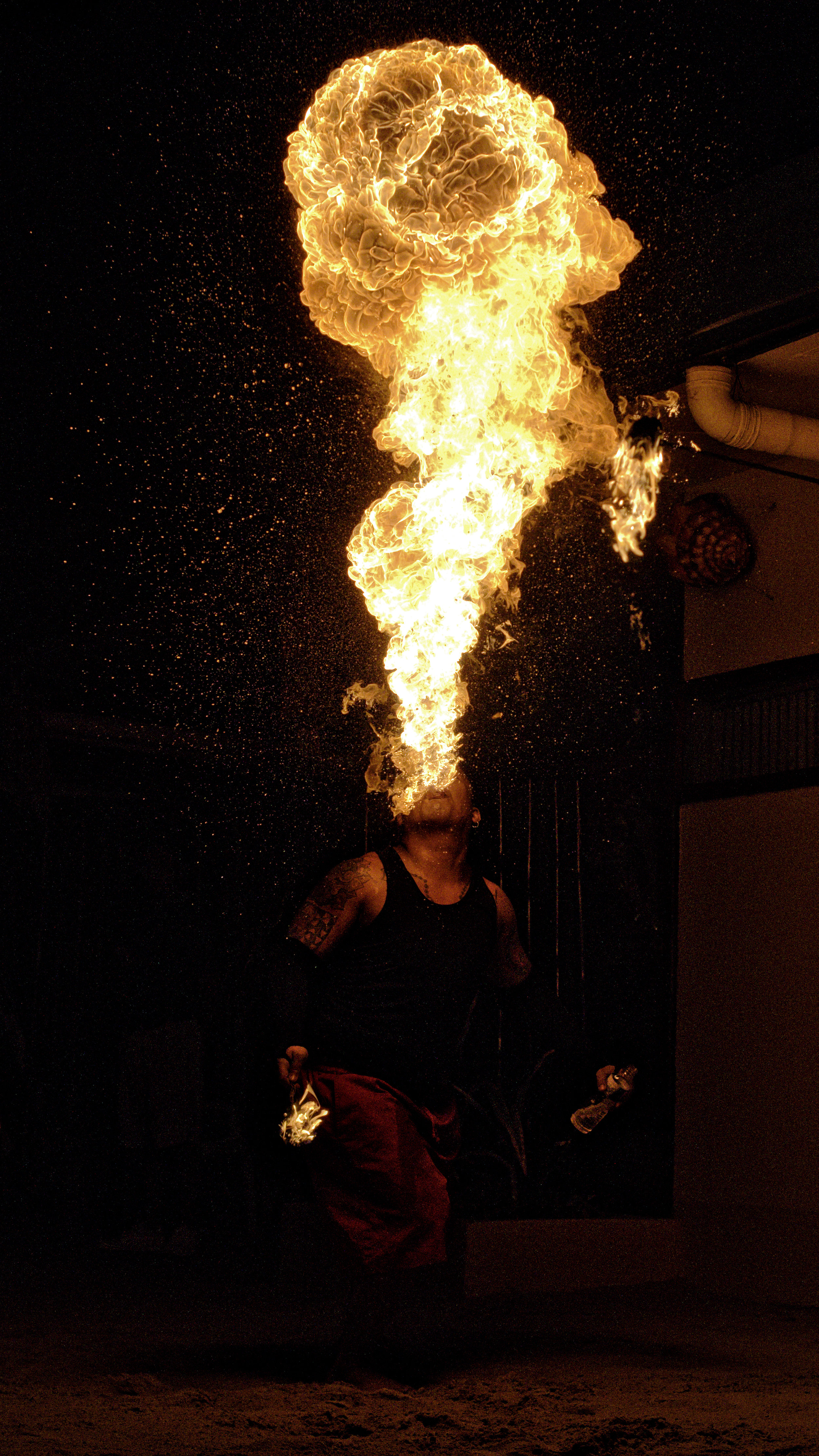 Dragon Breath.jpg