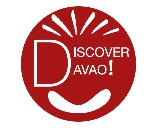 Discover Davao Logo.jpg