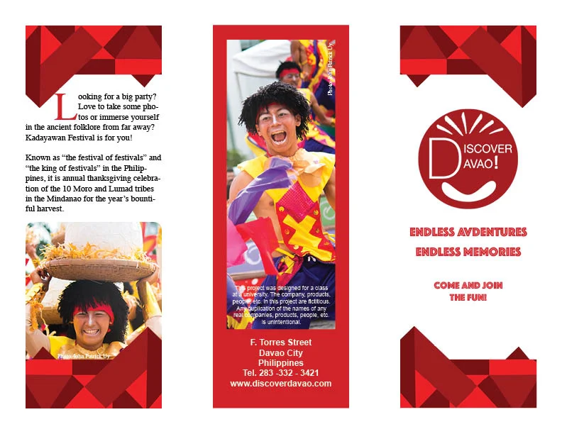 Discover Davao - Brochure.jpg