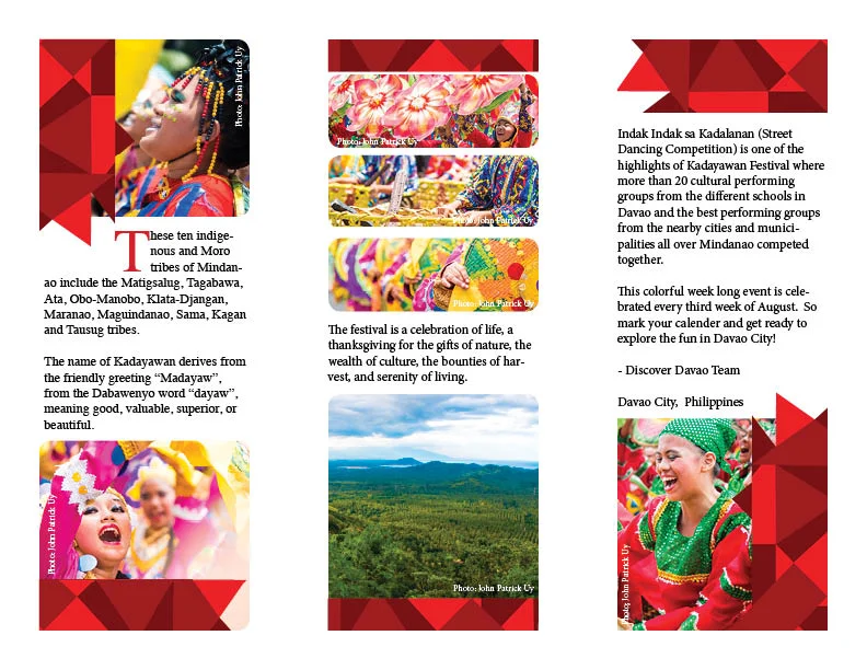 Discover Davao - Brochure2.jpg