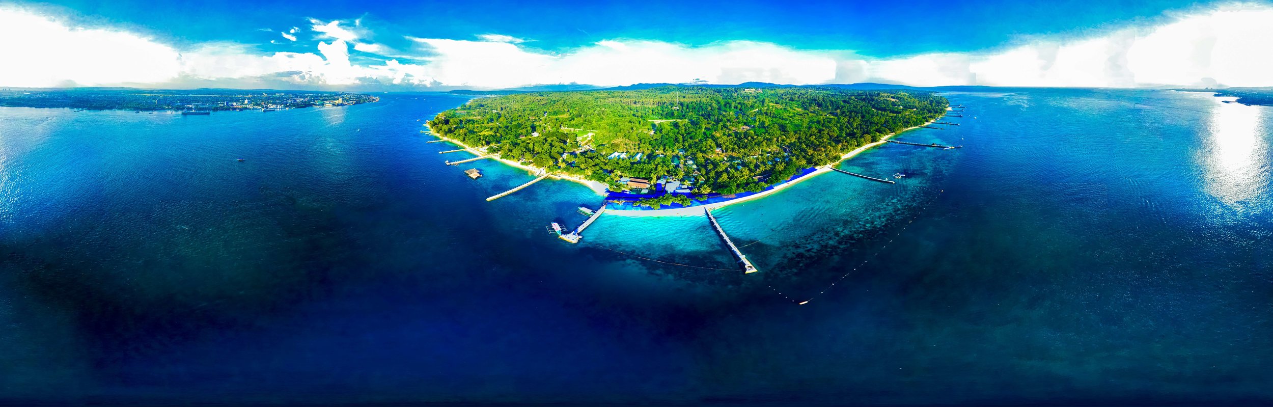 Samal Island Pano.jpg