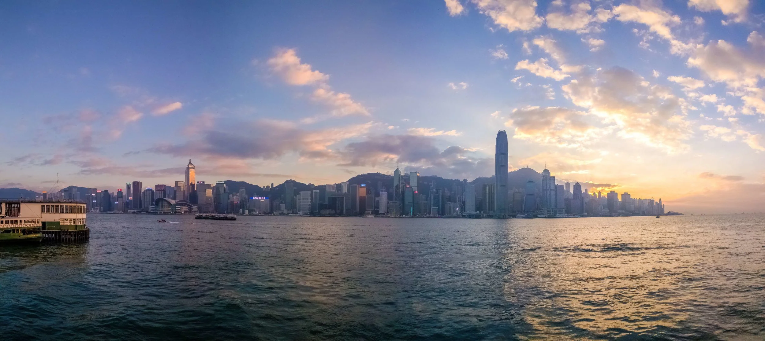HongKongPano.jpg
