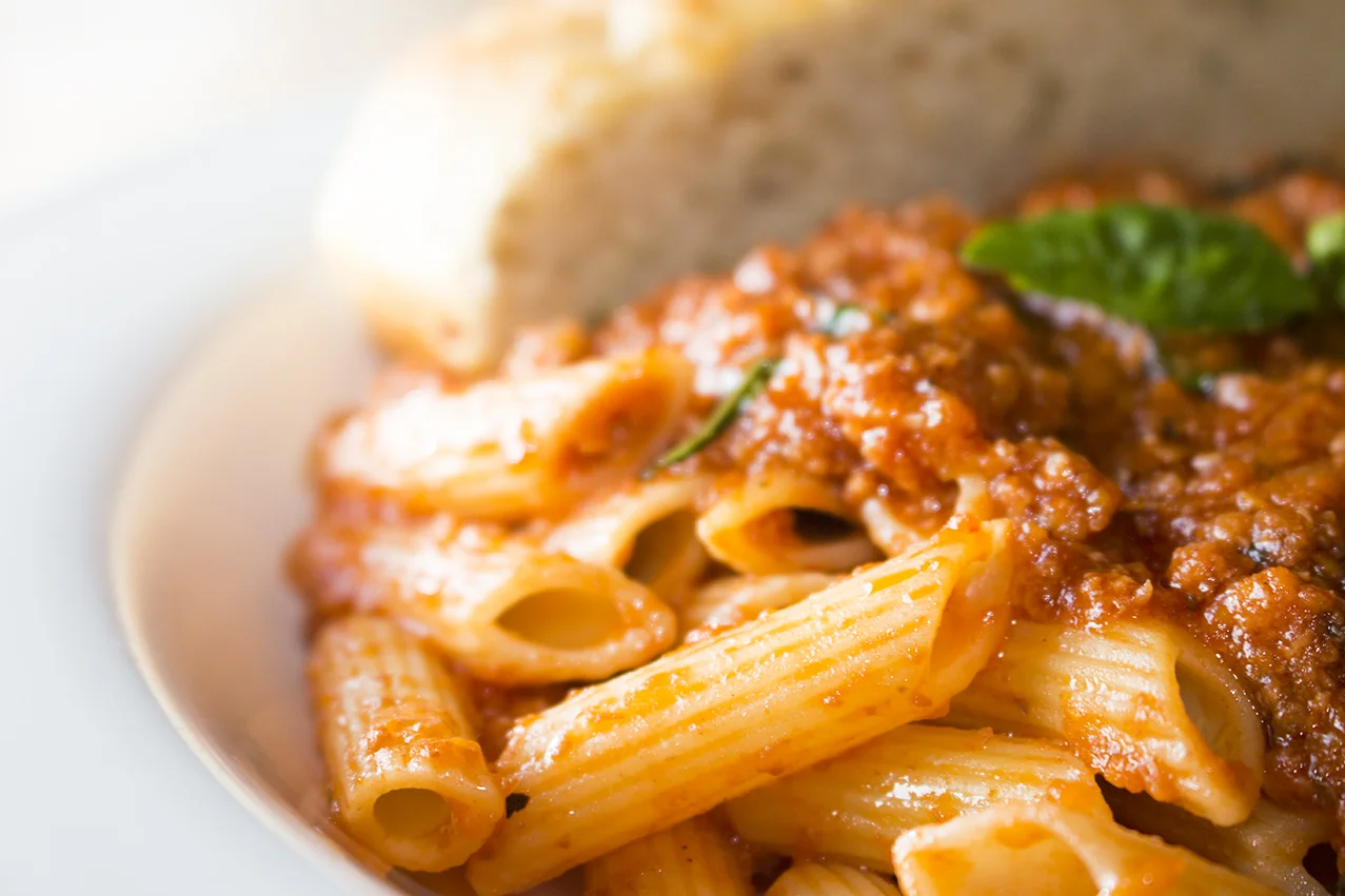 Pasta.jpg