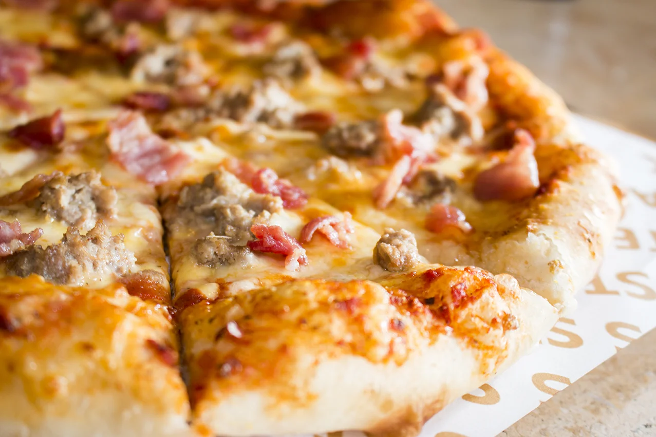 Pizza.jpg