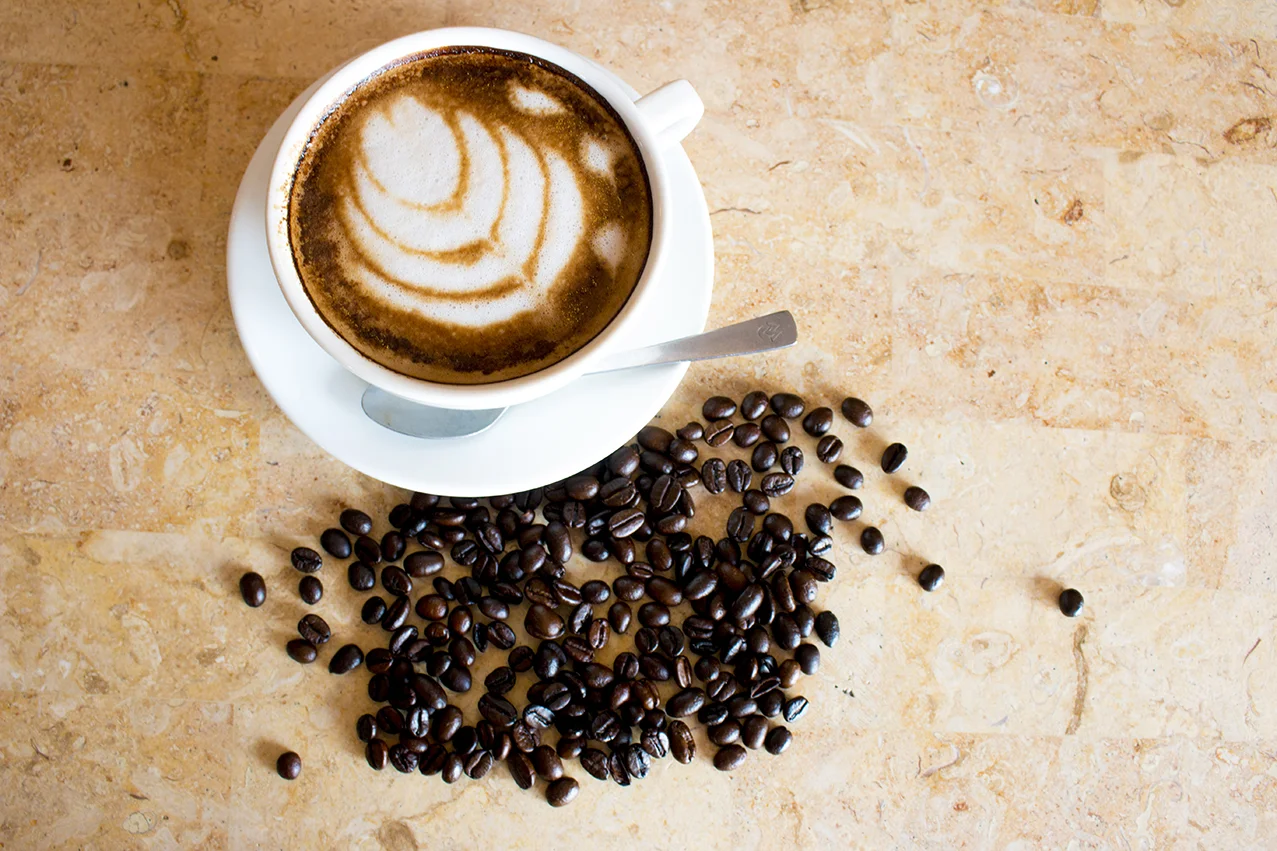 Coffee.jpg